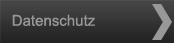 Navigationsschaltfläche Datenschutz