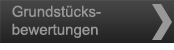 Navigationsschaltfläche Grundstücksbewertungen